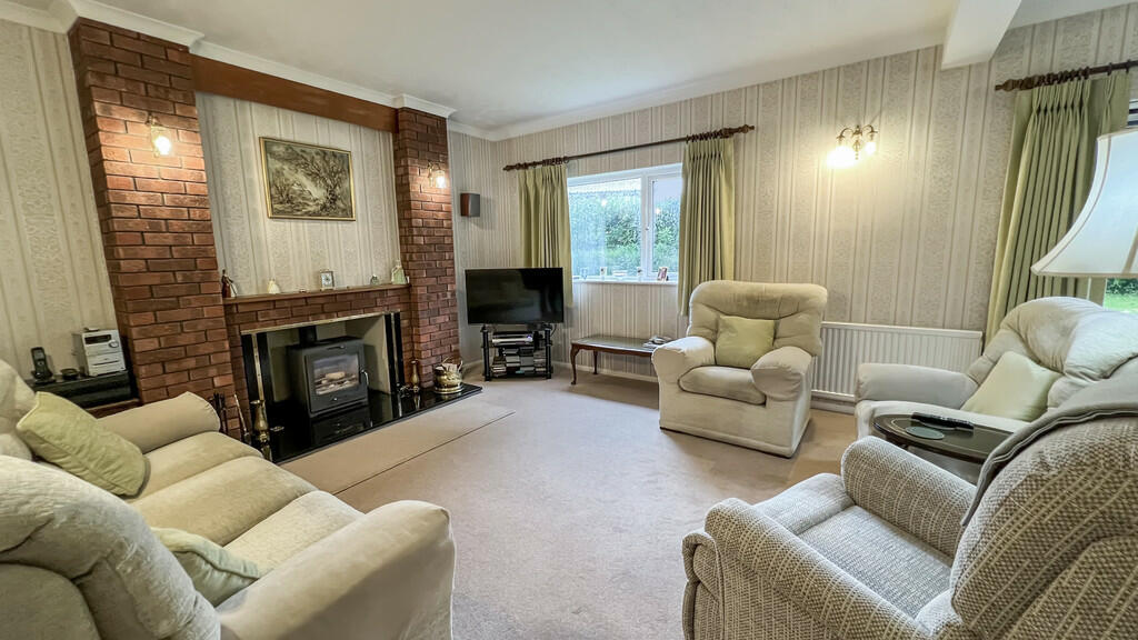 Additional image 21 of Hawkeridge, Westbury