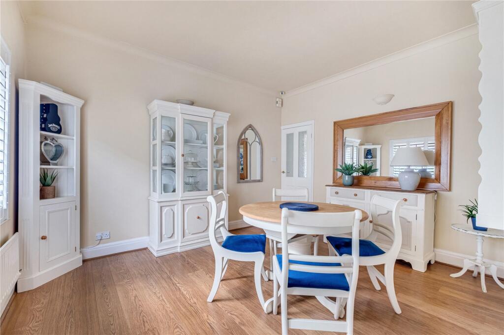 Additional image 11 of Longsight Road, Copster Green, Blackburn, Lancashire, BB1