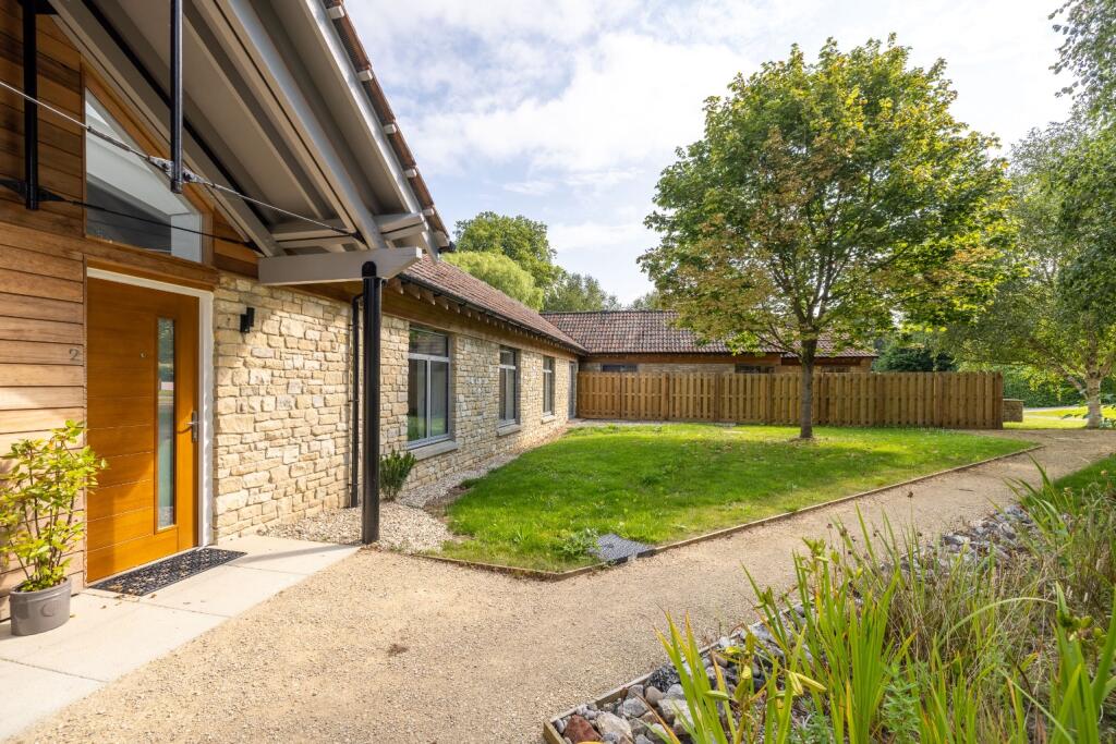 Additional image 16 of Skinners Hill, Camerton, Bath, Somerset, BA2