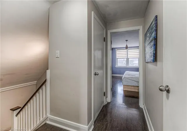 Additional image 21 of 92 Belleview Ave