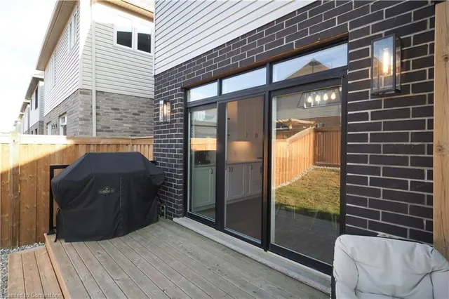 Additional image 45 of 258 Sedgewood St