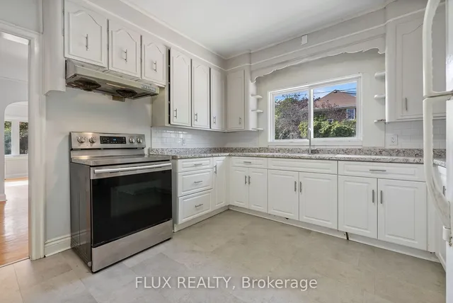 Additional image 13 of 132 Merner Ave