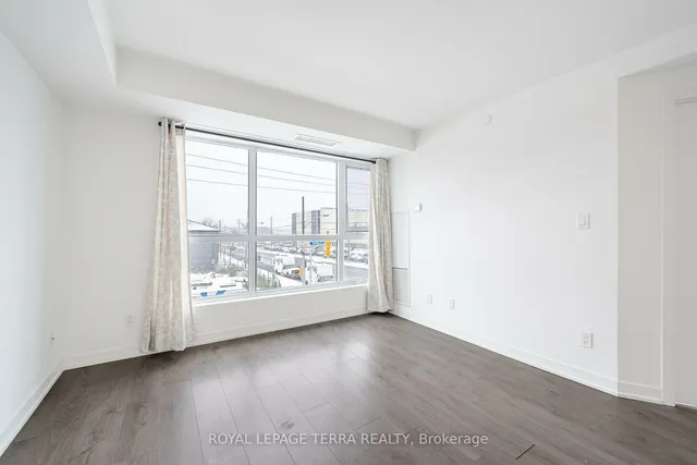 Additional image 11 of 1401 O'connor Dr Unit 208