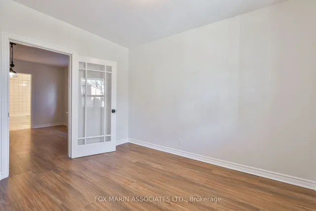 Additional image 9 of 277 Cedarvale Ave