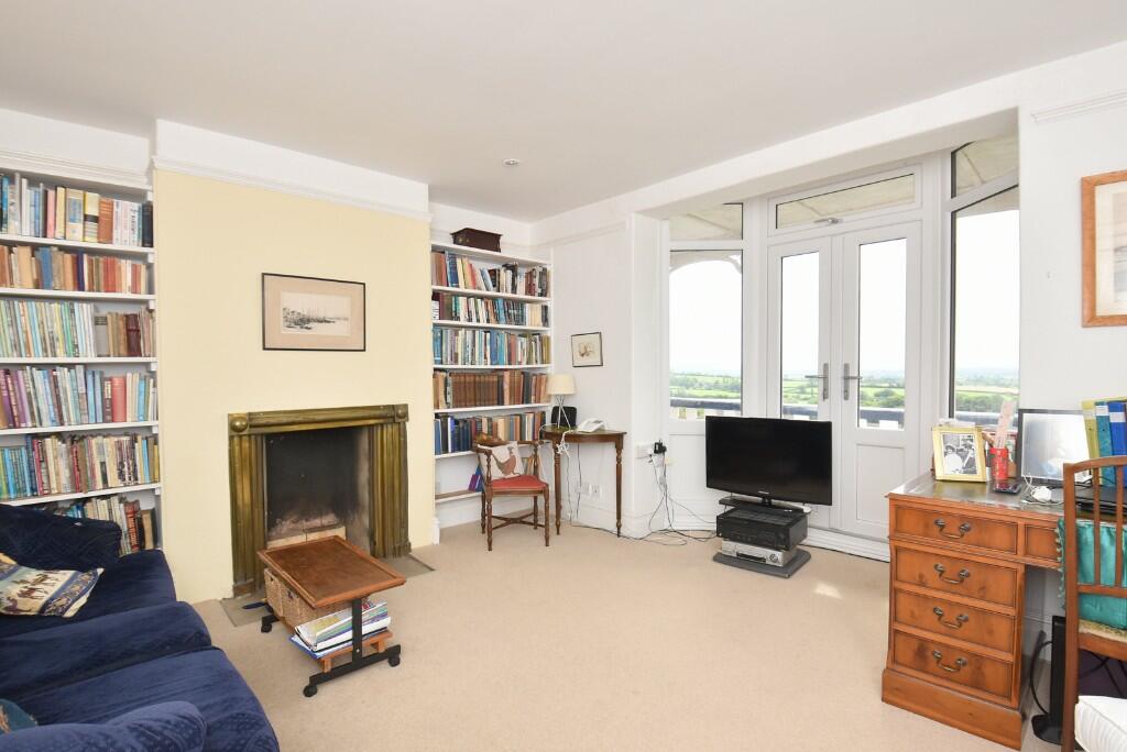 Additional image 4 of Wincanton, Somerset, BA9