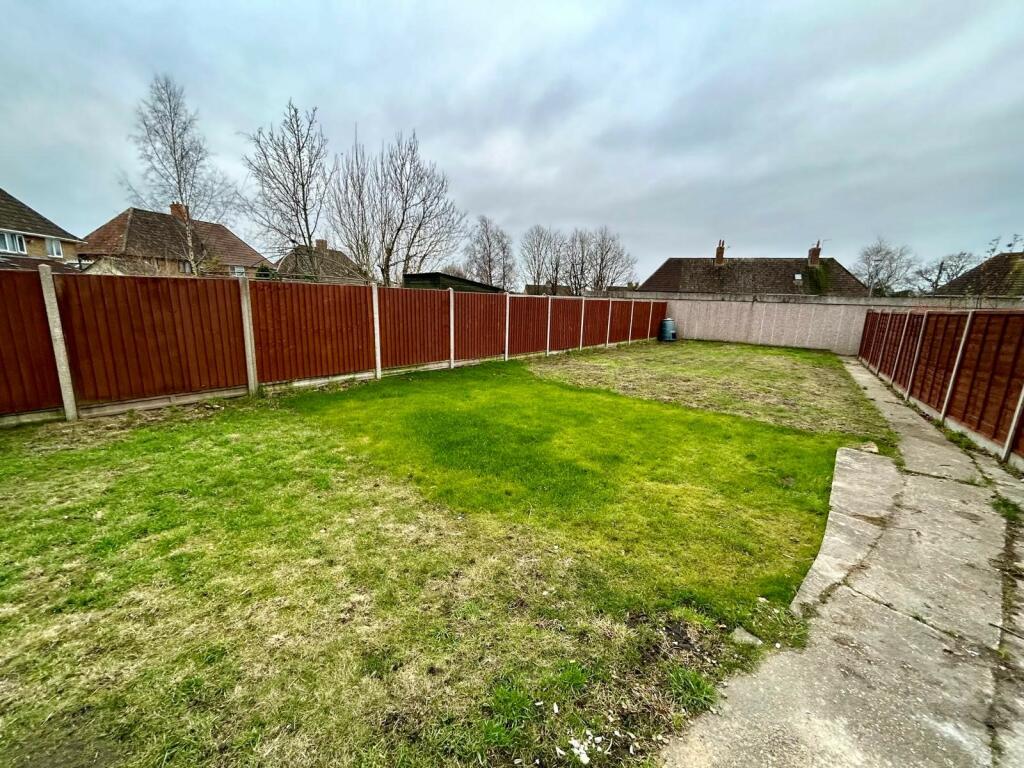 Additional image 17 of Broadway, Higher Odcombe, BA22