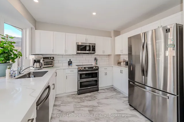 Additional image 7 of 48 Summerhill Cres