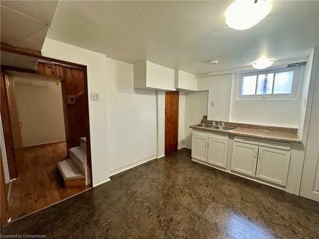 Additional image 22 of 15 Cornell Ave