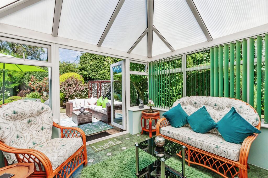 Additional image 7 of Heddington Close, Trowbridge