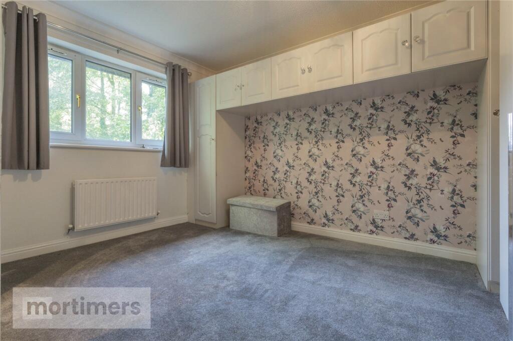 Additional image 11 of Salesbury View, Wilpshire, Blackburn, Lancashire, BB1