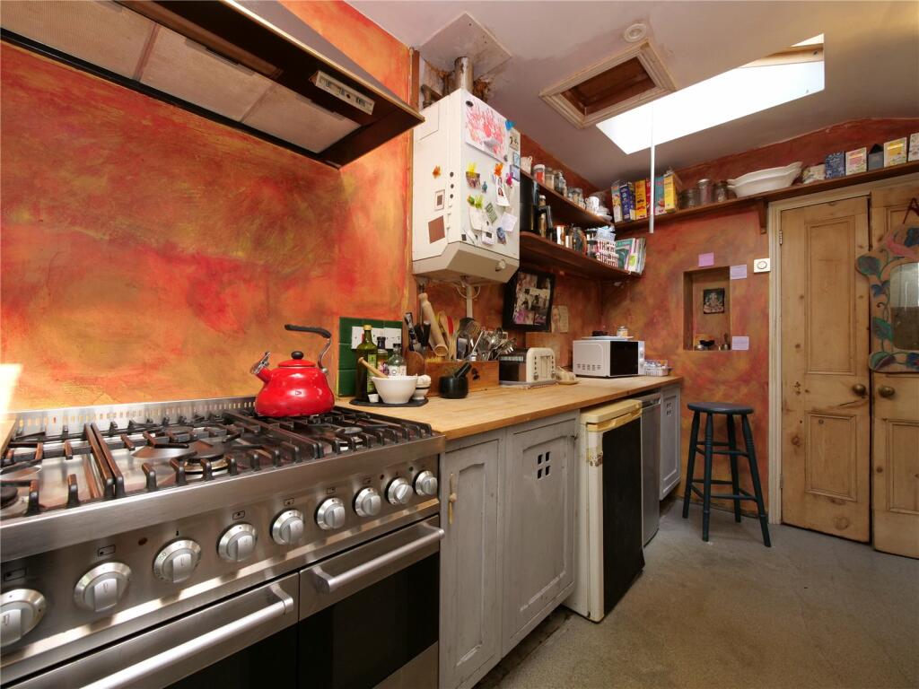 Additional image 8 of Whitewell Road, Frome, Somerset, BA11