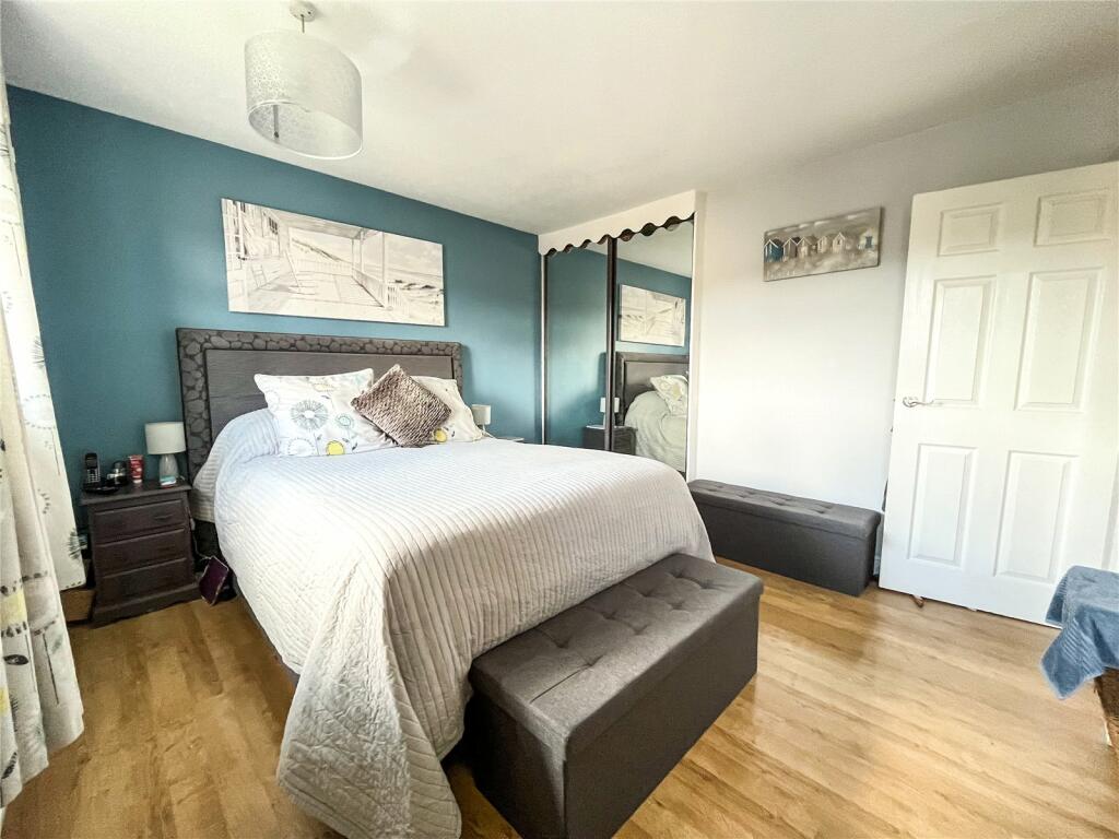 Additional image 5 of Brunel Close, Westbury