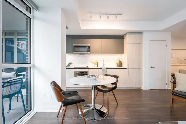 Additional image 15 of 150 Logan Ave Unit 216