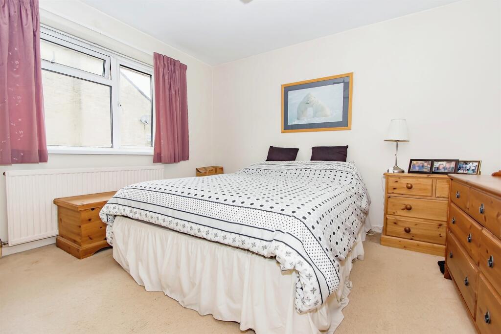 Additional image 9 of Meadow View, Stoford, Yeovil