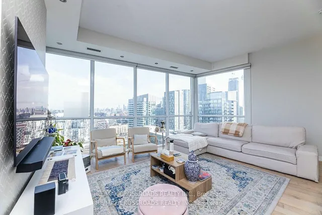 Additional image 12 of 20 Bruyeres Mews Unit 3002