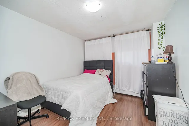 Additional image 33 of 340 Dixon Rd Unit # 110