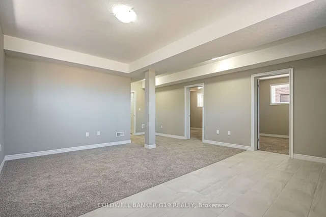 Additional image 32 of 99 Georgina St