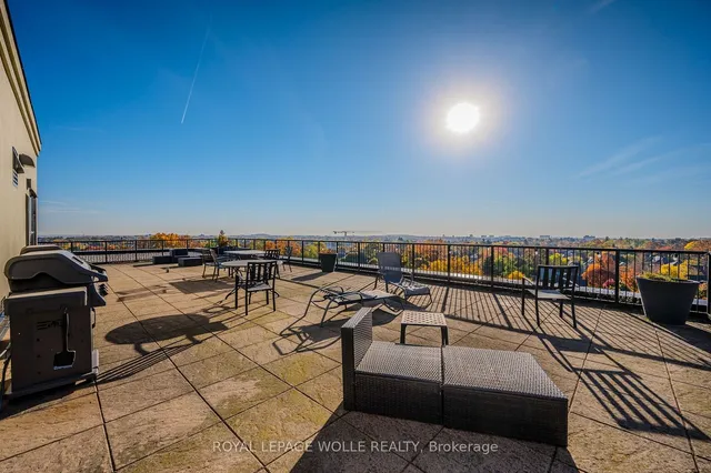 Additional image 22 of 120 Mansion St Unit 505