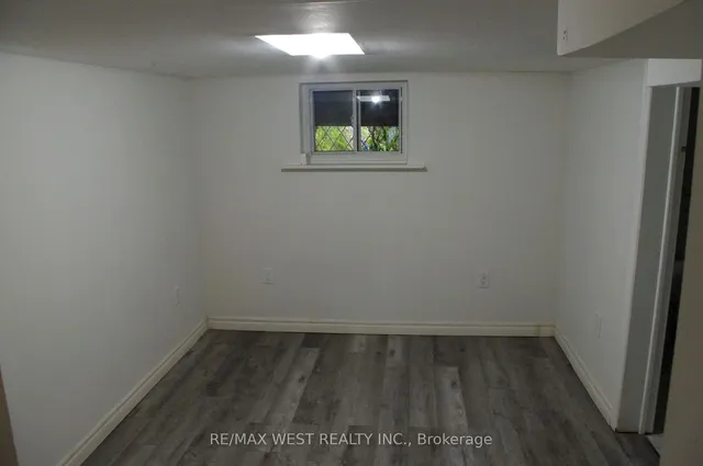 Additional image 19 of 59 Fairfield Ave