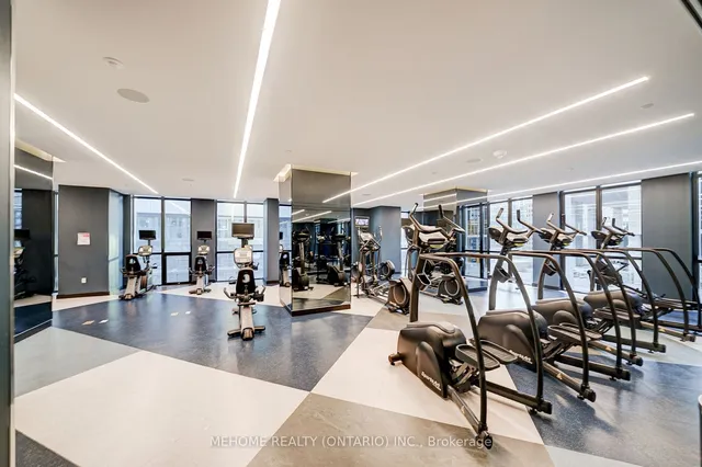 Additional image 38 of 1 Yorkville Ave Unit Ph06