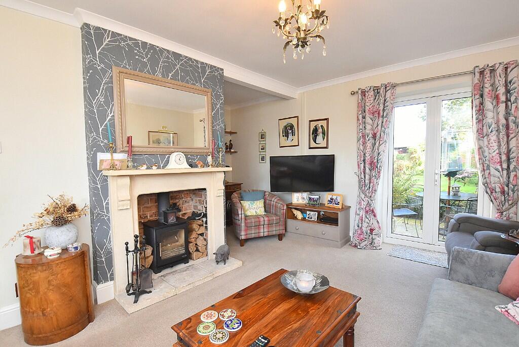 Additional image 6 of Templecombe, Somerset, BA8