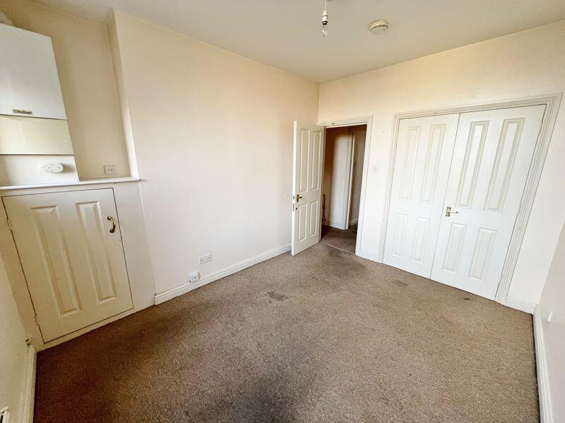 Additional image 10 of 52 Catherine Street, Frome