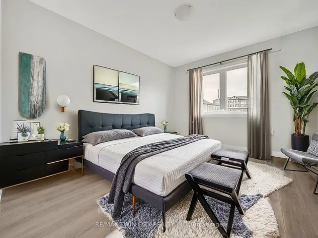 Additional image 23 of 8 Pony Way