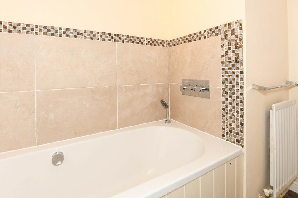 Additional image 11 of Cornbrash Rise, Paxcroft Mead