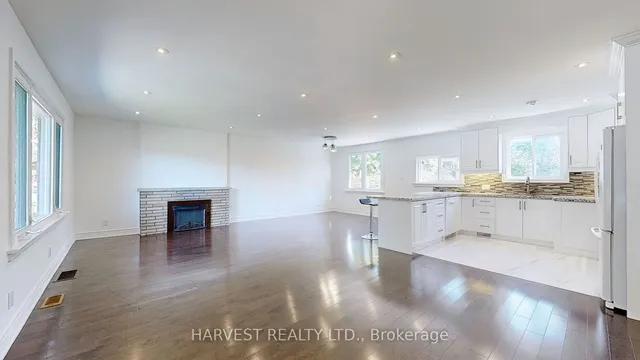 Additional image 4 of 47 Commons Dr