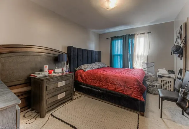 Additional image 32 of 15 Floral Cres