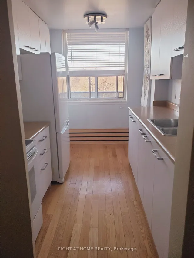 Additional image 10 of 235 Grandravine Dr Unit 607