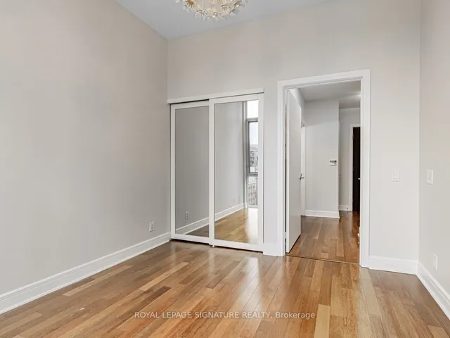 Additional image 28 of 112 George St Unit 813s