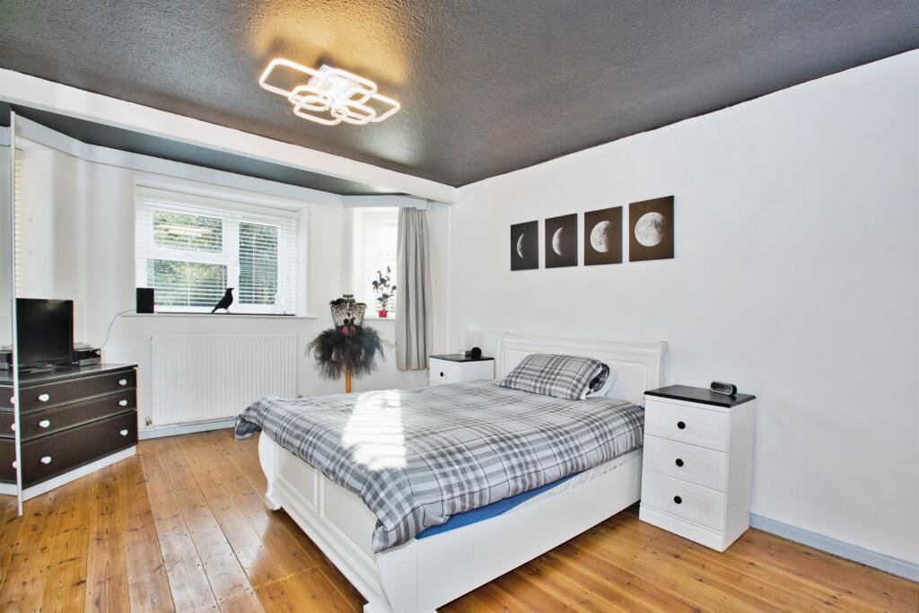 Additional image 21 of Hendford Hill, Yeovil