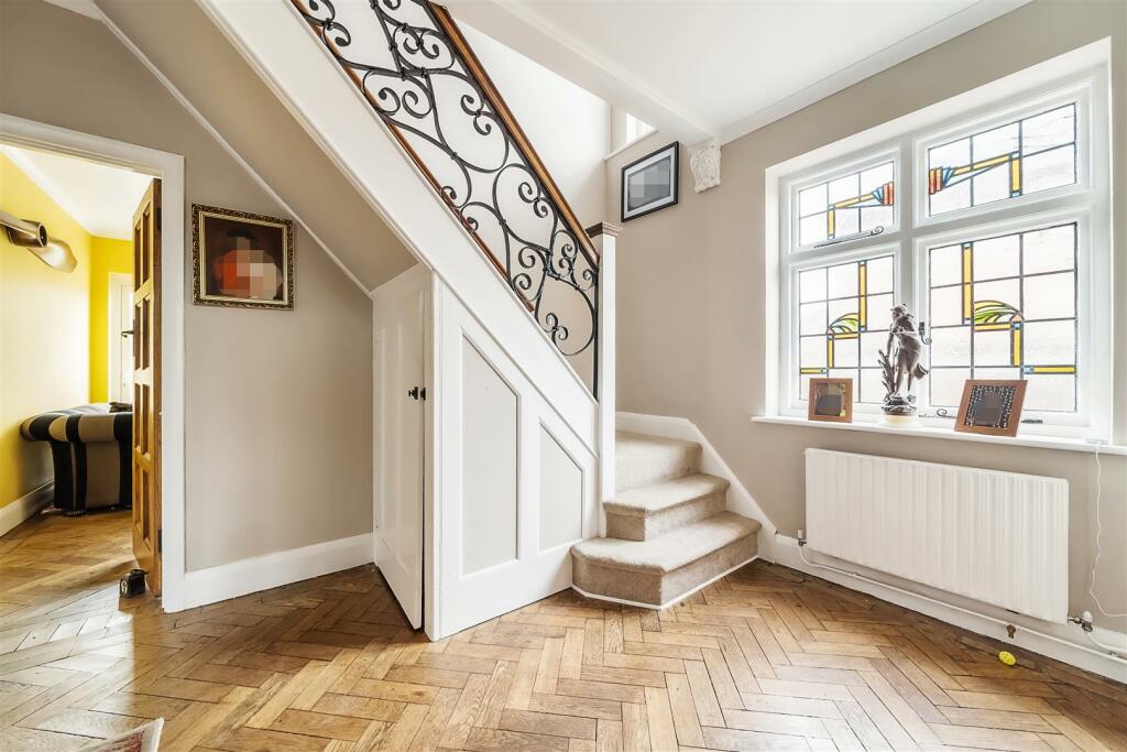 Additional image 5 of Dorchester Road, Yeovil