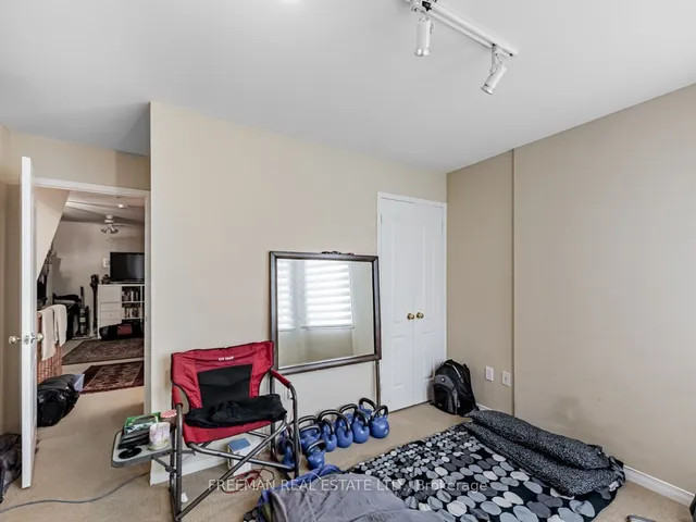 Additional image 25 of 108 Finch Ave Unit C13