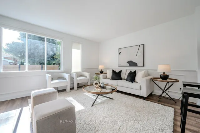 Additional image 23 of 131 Wood St