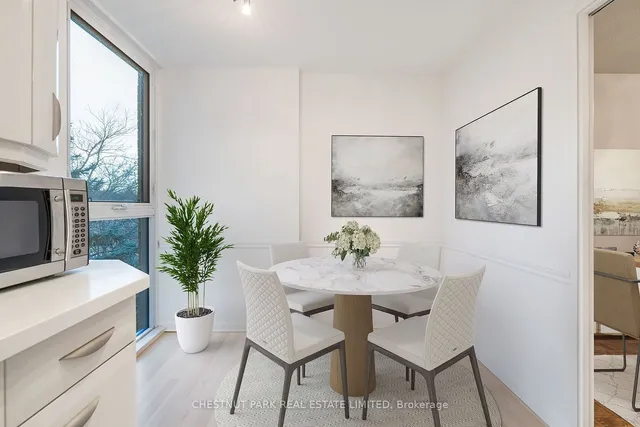 Additional image 16 of 278 Bloor St Unit 410