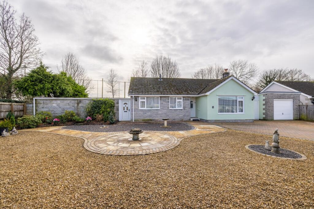 Additional image 14 of Smithfield Road, Street, Somerset, BA16