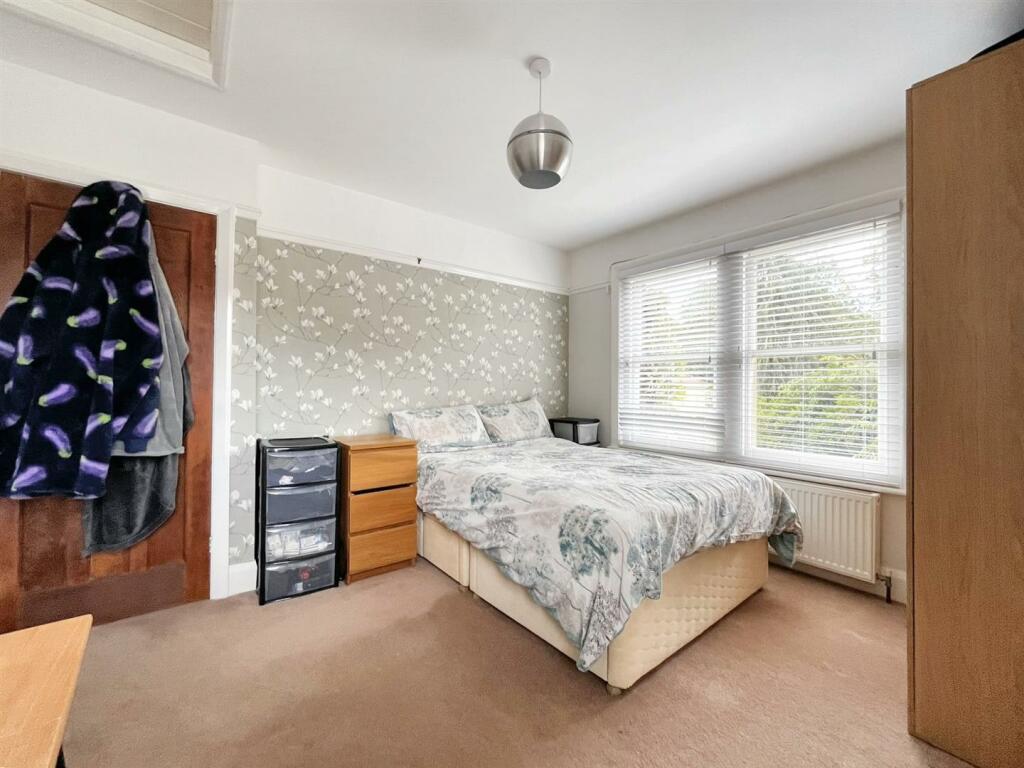 Additional image 18 of Coombend, Radstock