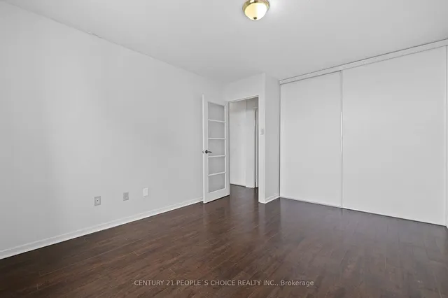 Additional image 27 of 3390 Weston Rd Unit 2103