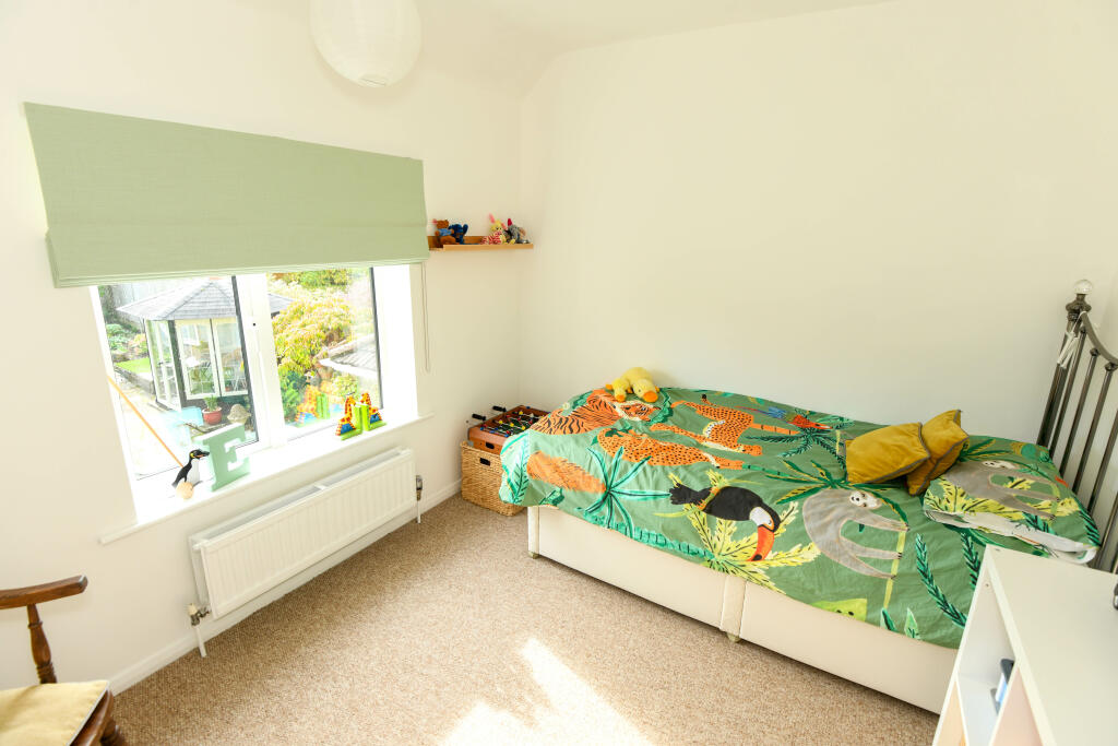 Additional image 19 of St. Thomas Road, Trowbridge