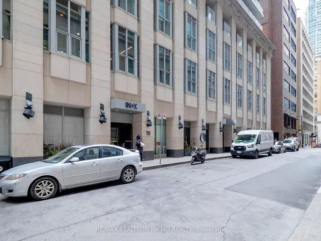 Additional image 3 of 70 Temperance St Unit 3011