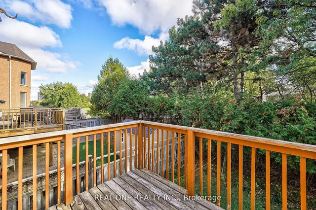 Additional image 40 of 41 Timbercreek Crt