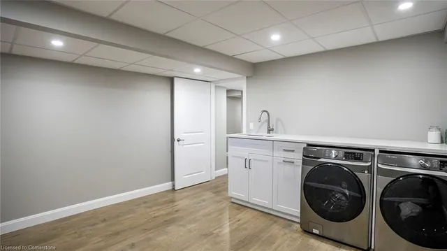 Additional image 38 of 219 Falconridge Dr