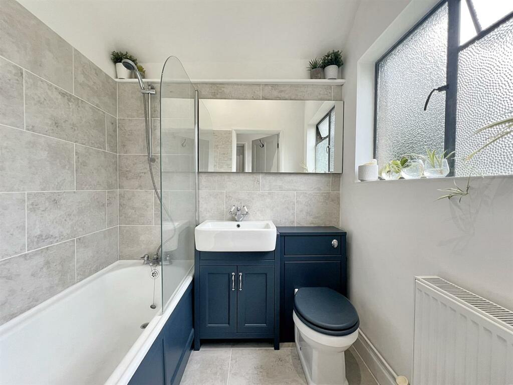 Additional image 10 of Farleigh Wick, Bradford-On-Avon