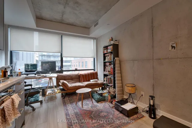 Additional image 8 of 458 Richmond St Unit 204