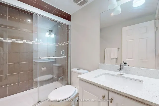 Additional image 30 of 170 Ingleton Blvd