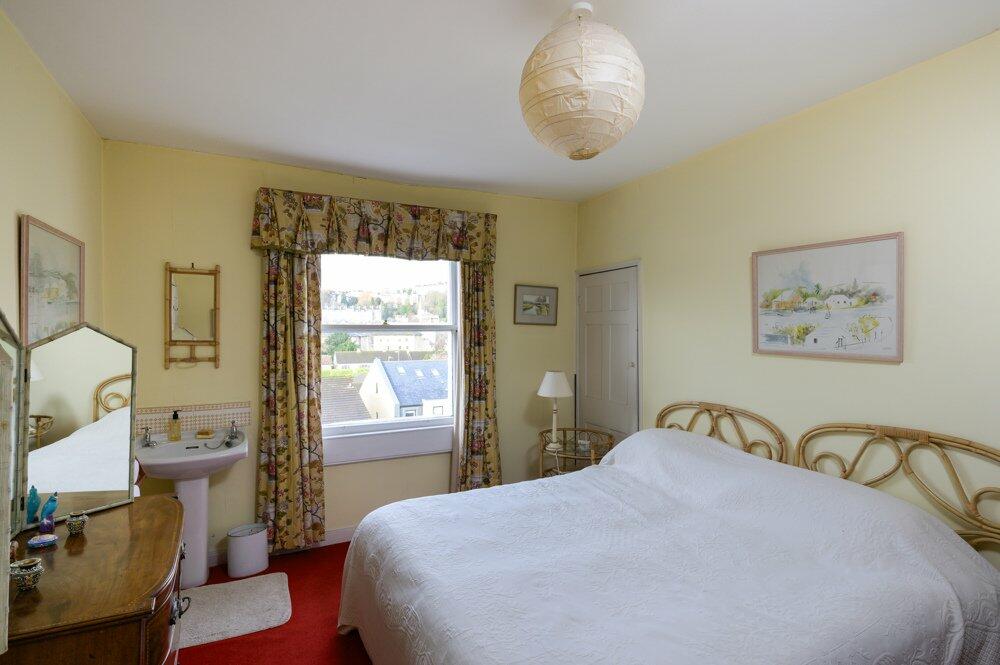 Additional image 24 of Daniel Street, Bath, Somerset, BA2