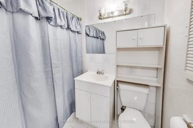 Additional image 28 of 14 London Green Crt Unit 94