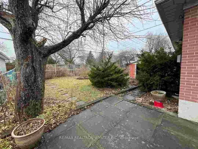 Additional image 3 of 16 Guiness Ave